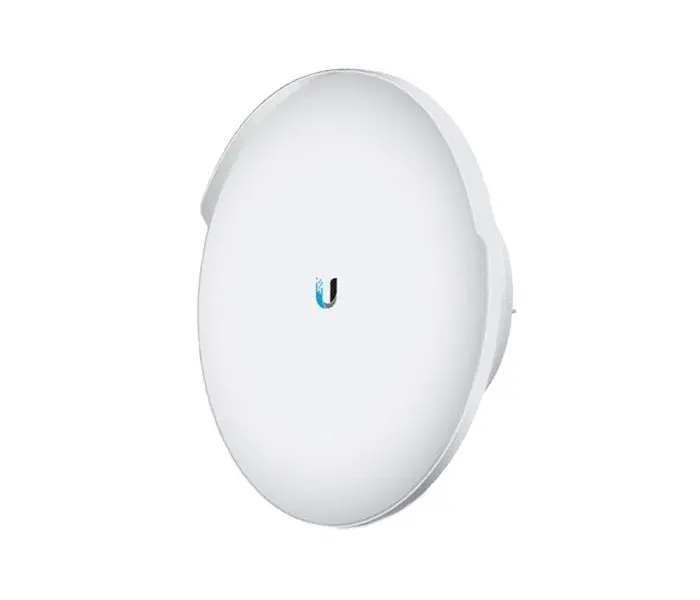Κεραία Ubiquiti RD-5G31-AC, 5GHz AC PTP RocketDish, 31dBi, 2x2 MIMO, Rocket Kit - image 2