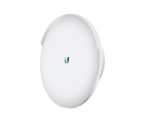 Антена Ubiquiti RD-5G31-AC, 5GHz AC PTP RocketDish, 31dBi, 2x2 MIMO, Rocket Kit - image 2