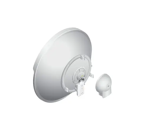 Антена Ubiquiti RD-5G31-AC, 5GHz AC PTP RocketDish, 31dBi, 2x2 MIMO, Rocket Kit - image 3