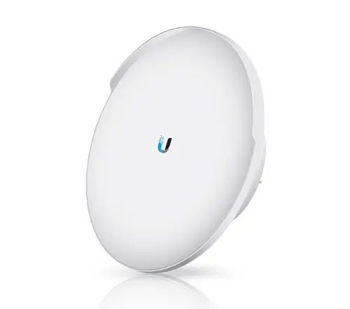 Κεραία Ubiquiti RD-5G31-AC, 5GHz AC PTP RocketDish, 31dBi, 2x2 MIMO, Rocket Kit - 1