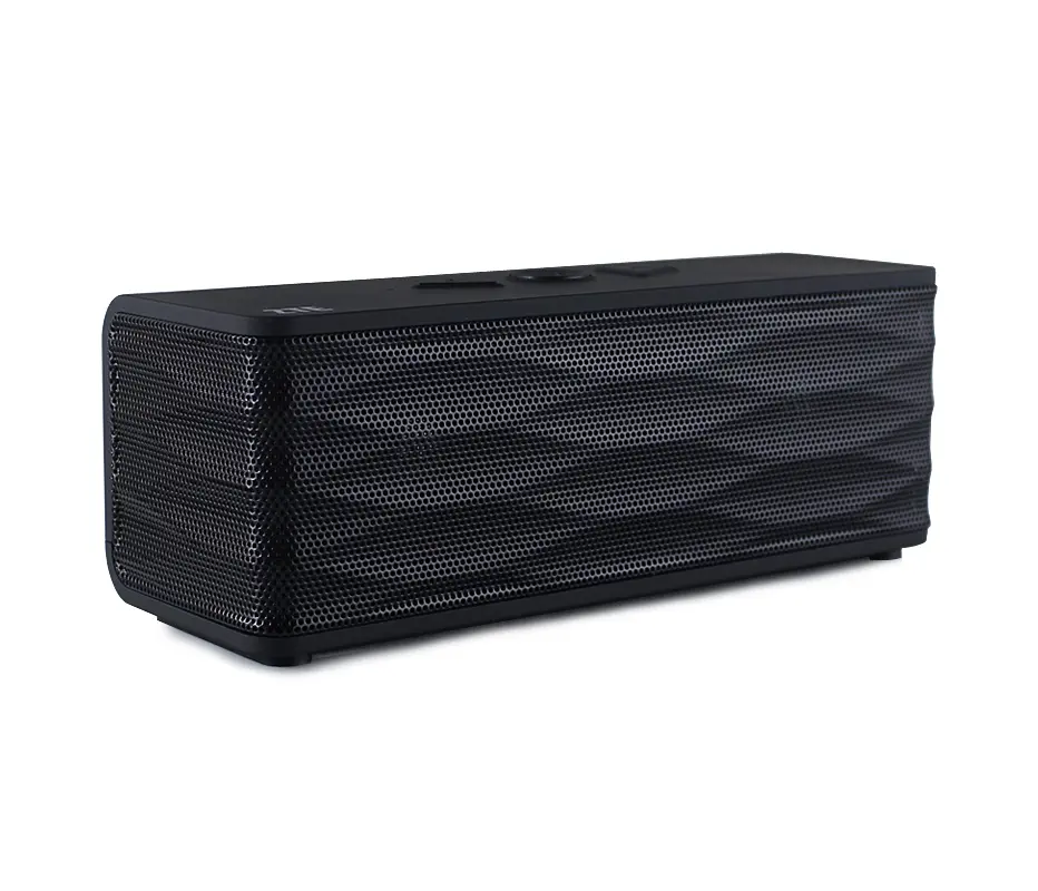 Boxe ZTE XBS958, Bluetooth, stereo, 2x 1.5W - image 1
