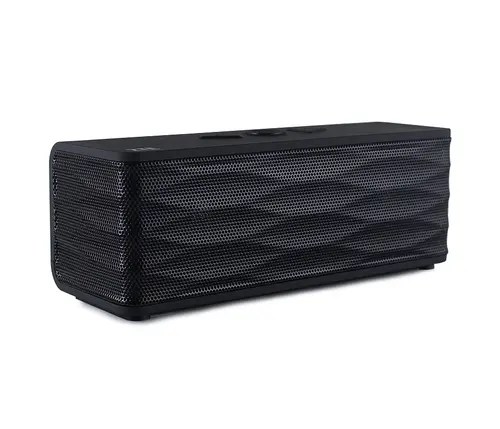 Ηχεία ZTE XBS958, Bluetooth, στερεοφωνικά, 2x 1.5W - 2
