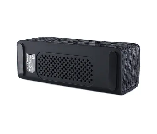 Boxe ZTE XBS958, Bluetooth, stereo, 2x 1.5W - 3