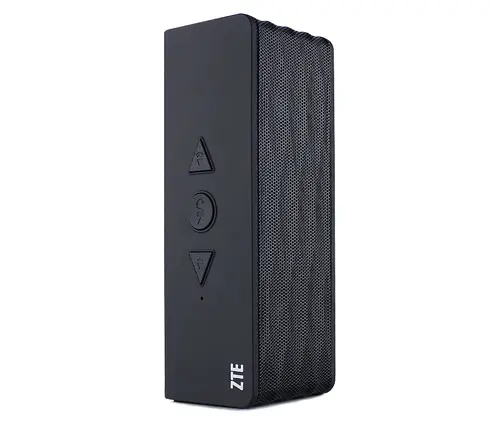 Boxe ZTE XBS958, Bluetooth, stereo, 2x 1.5W - 4