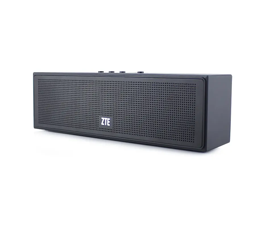 Boxe ZTE XBS988, Bluetooth, 2x 1.8W, cvadrofonice