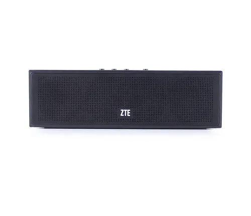 Boxe ZTE XBS988, Bluetooth, 2x 1.8W, cvadrofonice - 2
