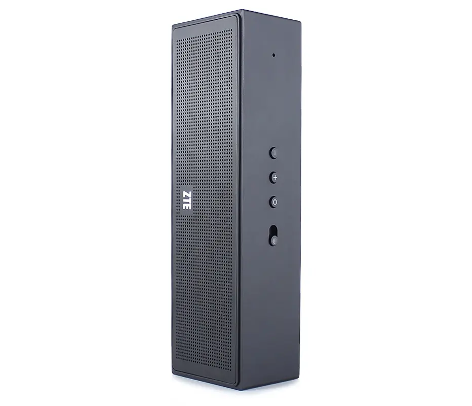 Ηχεία ZTE XBS988, Bluetooth, 2x 1.8W, τετραφωνικά - image 2