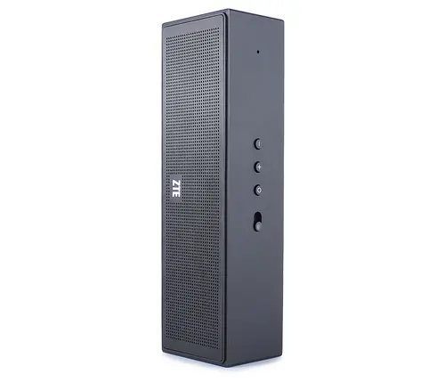 Boxe ZTE XBS988, Bluetooth, 2x 1.8W, cvadrofonice - 3