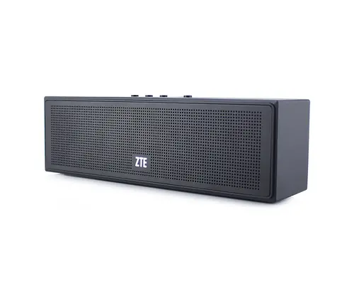 Ηχεία ZTE XBS988, Bluetooth, 2x 1.8W, τετραφωνικά - 1