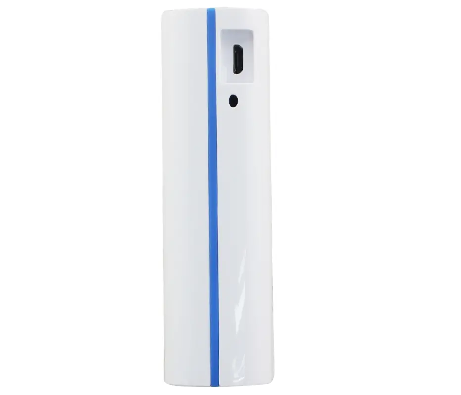 Router mobil wireless ZTE PW50, suport 3G/LTE, N150, baterie reîncărcabilă 4400 mAh - image 1