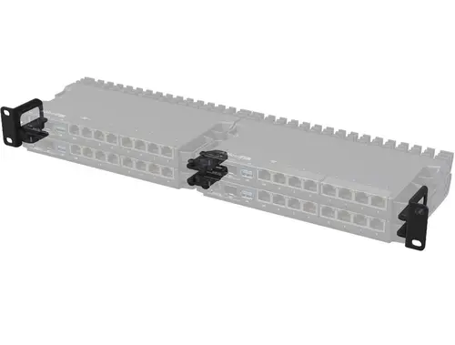 Kit de montare în rack MikroTik K-79, pentru RB5009 - 2