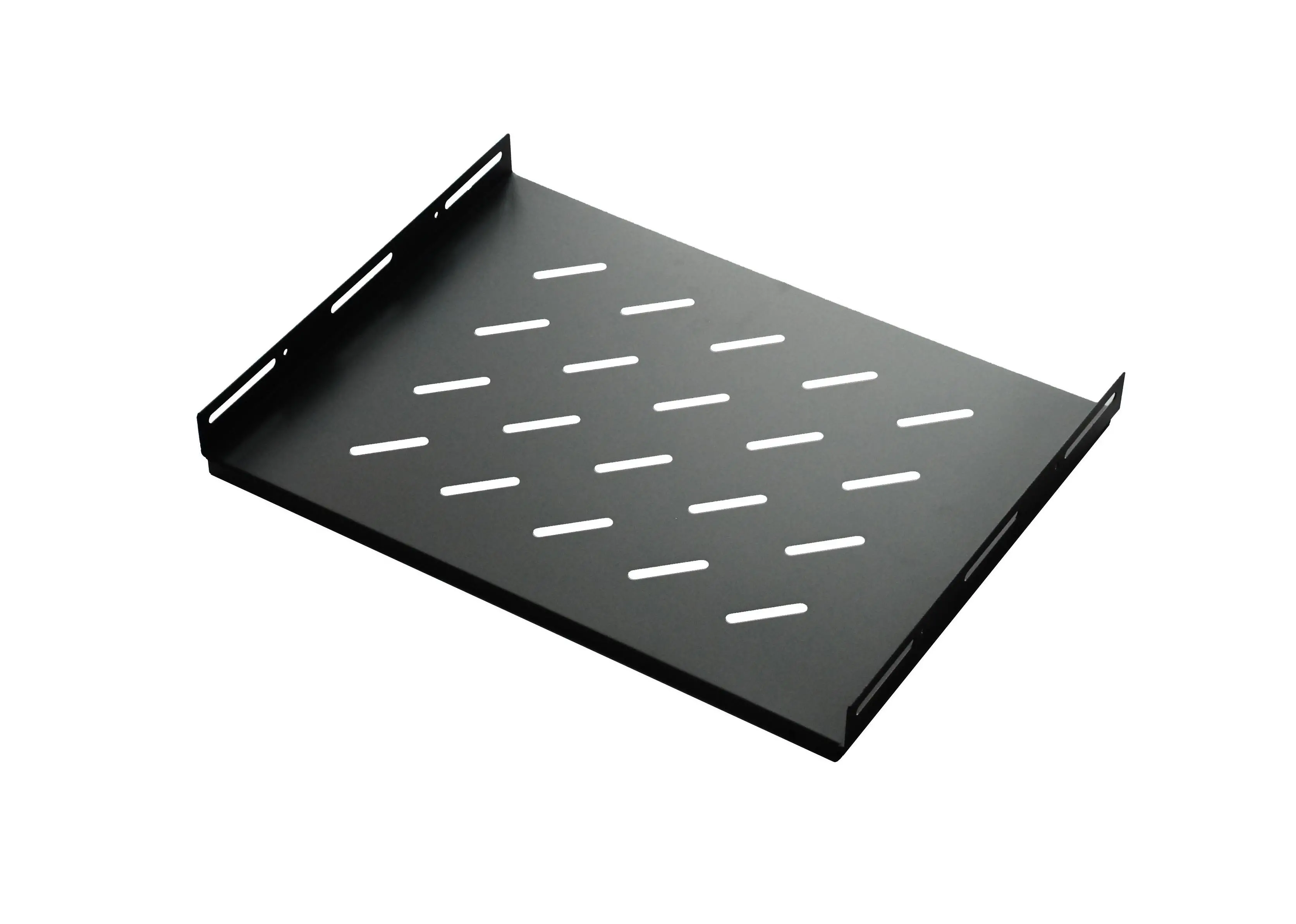 Raft SeaMAX, pentru rack 800mm, 20kg