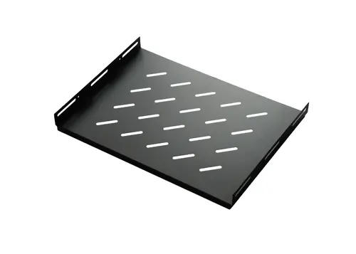 Ράφι SeaMAX, για ικρίωμα 800mm, 20kg - 1