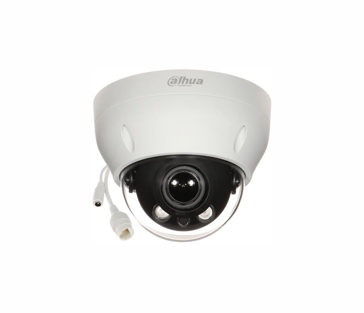 Камера Dahua IPC-CD2C40-ZS-2812