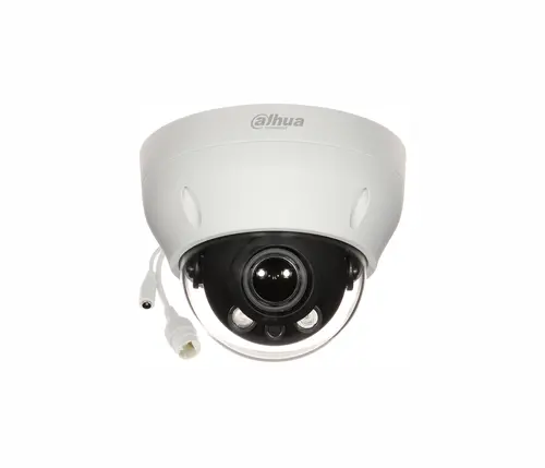 Камера Dahua IPC-CD2C40-ZS-2812