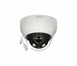Камера Dahua IPC-CD2C40-ZS-2812