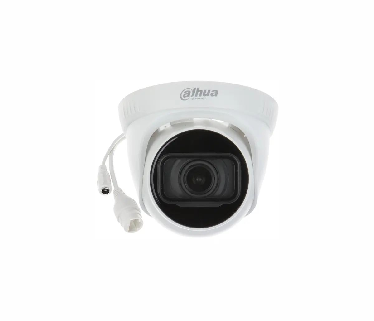 Камера Dahua IPC-CT2C40-ZS-2812,