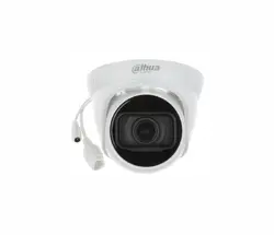 Камера Dahua IPC-CT2C40-ZS-2812,
