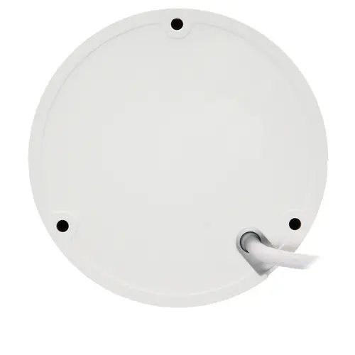 Камера Dahua IPC-HDBW1230E-0280B-S5, 2MP, куполна, IP, 1080p, 2,8мм, ден/нощ 30м - image 1