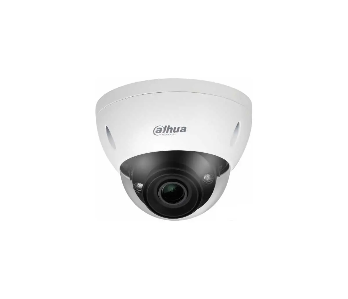 Камера Dahua IPC-HDBW5241EP-ZHE, 2MP, куполна, IP, Pro AI, 1080P, 2,7-13,5мм, де