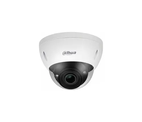 Κάμερα Dahua IPC-HDBW5241EP-ZHE, 2MP, θόλου, IP, Pro AI, 1080P, 2,7-13,5mm, ημ - 1