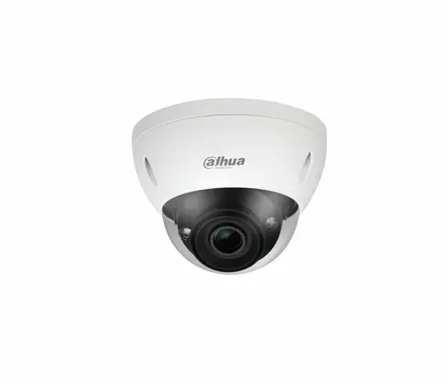 Cameră Dahua IPC-HDBW5442E-ZE-2712, 4MP, dome, IP, AI, 2688x1520, 2,7-12mm, zi - 1