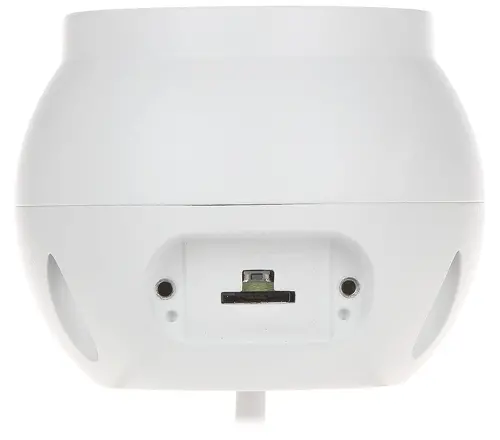 Камера Dahua IPC-HDW3249TM-AS-LED-0280B,2MP Full Color,AI, IR 30m - image 1