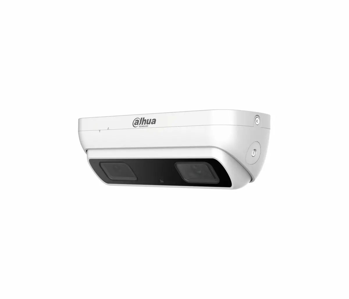 Камера Dahua IPC-HDW8341X-3D-0280B,