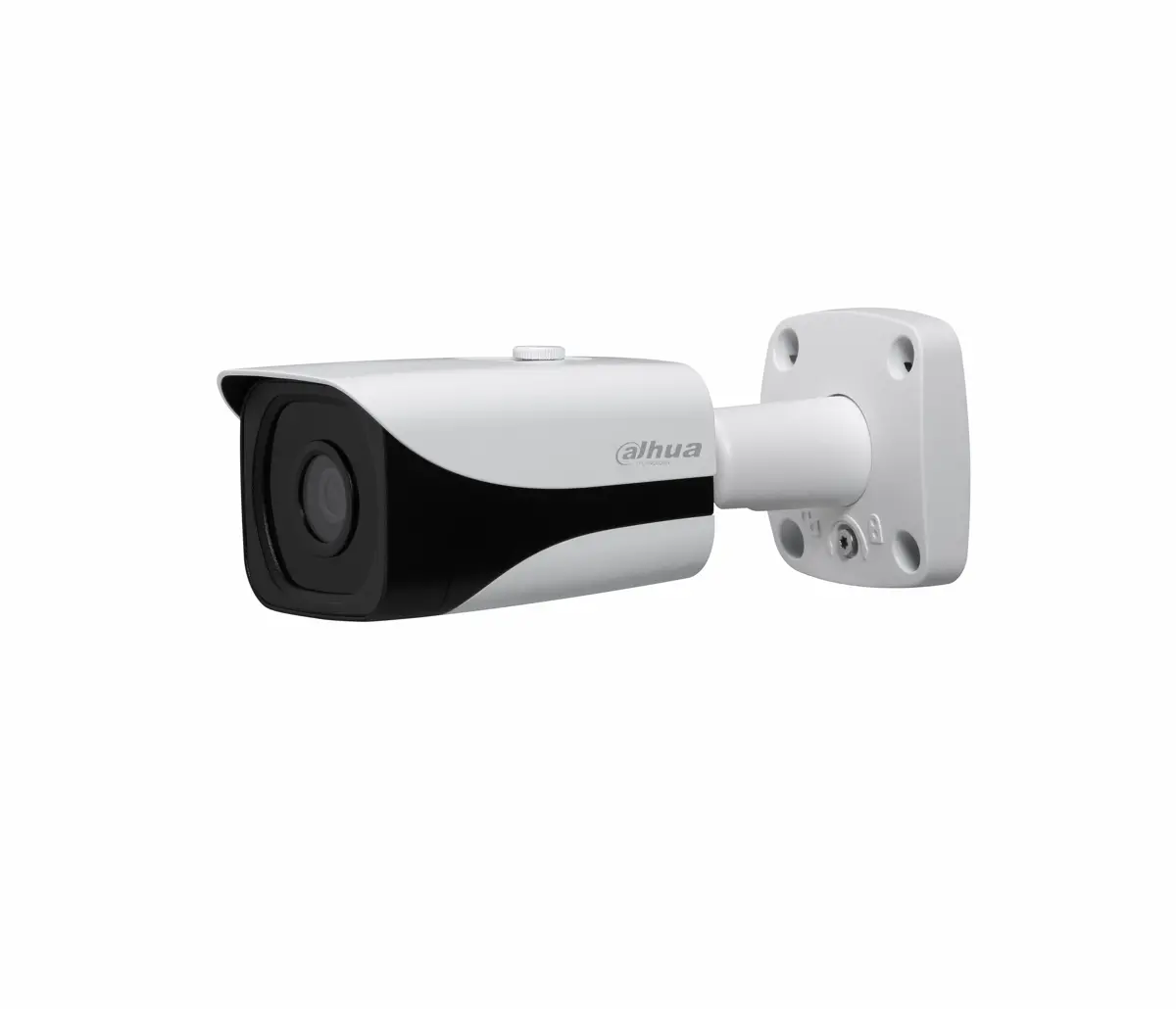 Камера Dahua IPC-HFW4231E-SE-0360B, 2MP, булет, IP, 1080p, 3,6мм, ден/нощ 40м.