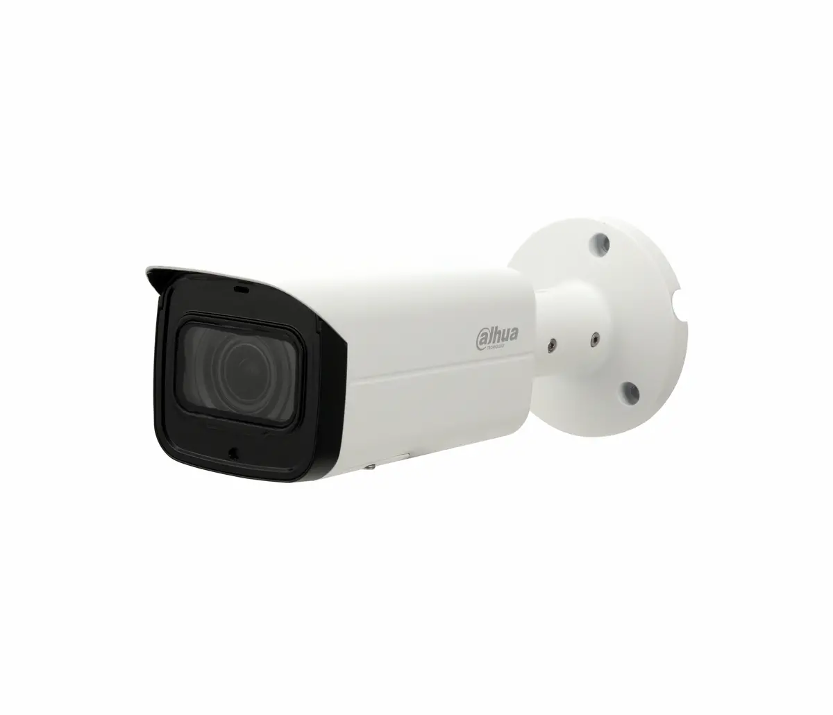 Камера Dahua IPC-HFW4231T-ASE-0360B, 2MP, булет, IP, 1080p, 3,6мм, ден/нощ 60м.