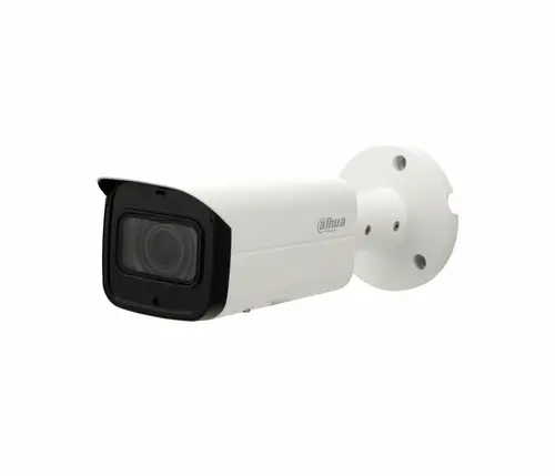 Cameră Dahua IPC-HFW4231T-ASE-0360B, 2MP, bullet, IP, 1080p, 3,6mm, zi/noapte 60m - 1