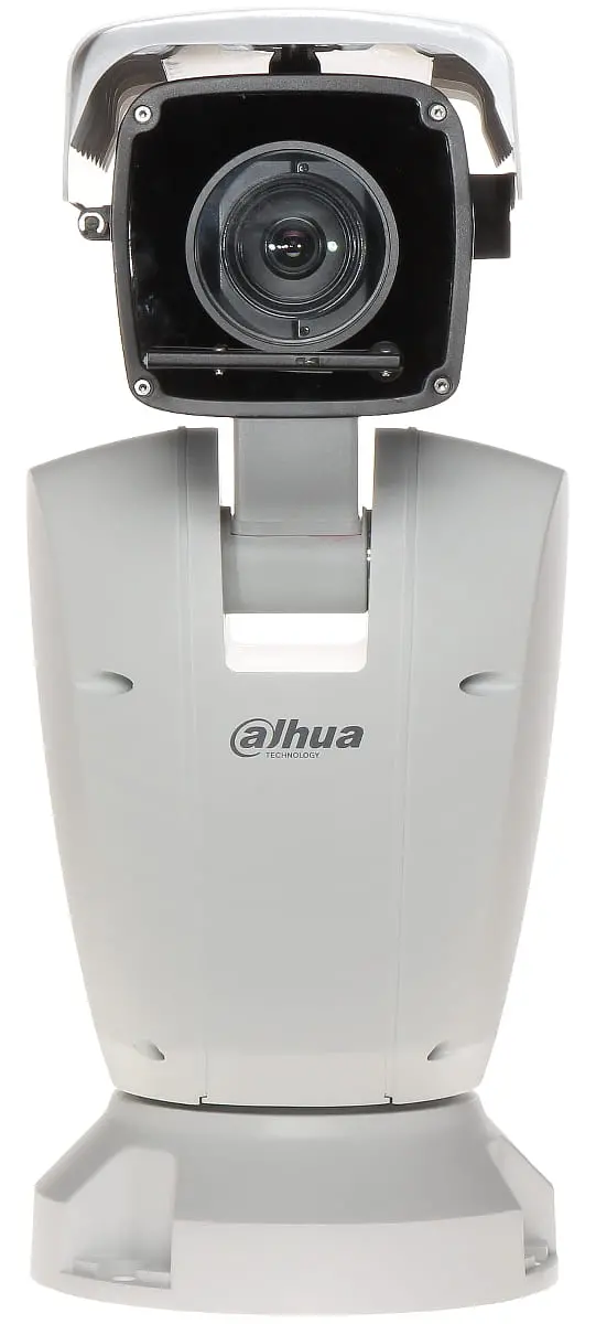 Камера Dahua PTZ 2 MP Full HD вис. IP поз. система с IR осв. до 300м, обектив 7. - image 1