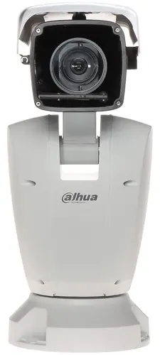 Камера Dahua PTZ 2 MP Full HD вис. IP поз. система с IR осв. до 300м, обектив 7. - image 1
