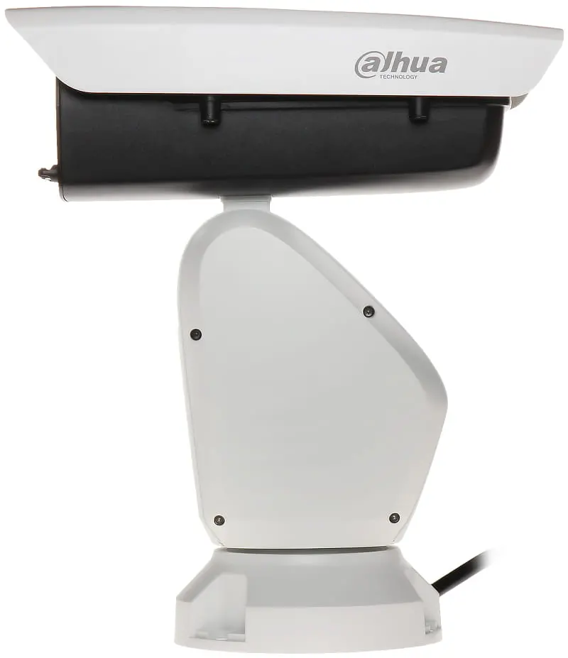 Камера Dahua PTZ 2 MP Full HD вис. IP поз. система с IR осв. до 300м, обектив 7. - image 2