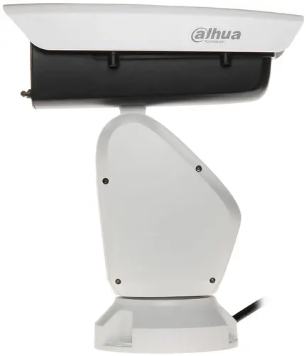 Камера Dahua PTZ 2 MP Full HD вис. IP поз. система с IR осв. до 300м, обектив 7. - image 2