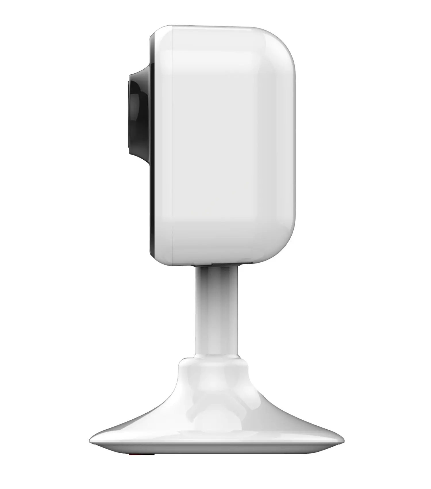Камера EZVIZ C1mini, 720p, WiFi, двупосочено аудио, 10м. IR, MicroSD - image 2