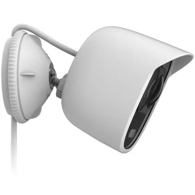 Κάμερα Imou IPC-C26EP-V2, LOOC, 2MP CMOS, 1080p, H.265, WiFi, υποδοχή MicroSD - image 2