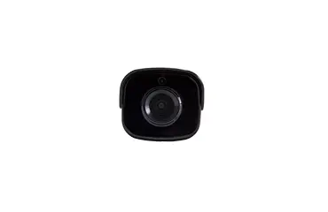 Камера UNV IPC2121SR3-PF120, bullet, 1.3MP, 30m ден/нощ - image 2