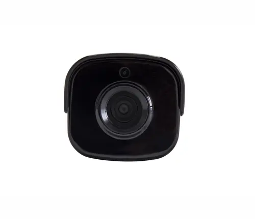 Камера UNV IPC2121SR3-PF36, bullet, 1.3MP, 30m ден/нощ - image 2