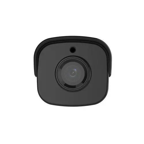 Κάμερα UNV IPC2122SR3-PF40-B, bullet, 2MP, 30m ημέρα/νύχτα, φακός 4.0mm@F1.8 - 2