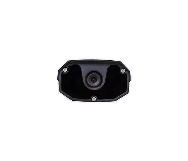Камера UNV IPC221E-DIR-F120-IN, bullet, 1.3MP, 30m ден/нощ - image 2