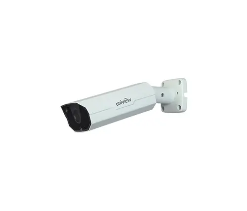Κάμερα UNV IPC221ER-DF36, 1.3MP, bullet, 30m ημέρα/νύχτα, PoE - 1