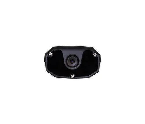 Камера UNV IPC222ER-F36, 2MP, bullet, 30m ден/нощ - image 2