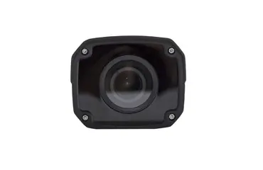 Камера UNV IPC2322EBR-P, 2MP VF, bullet, 30m ден/нощ - image 2