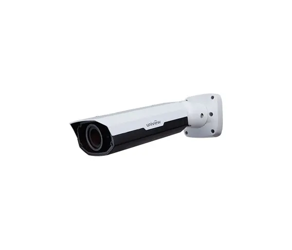 Cameră UNV IPC241E-DLIR-IN, 1.3MP, WDR, VF, bullet, 30m lumină slabă, PoE
