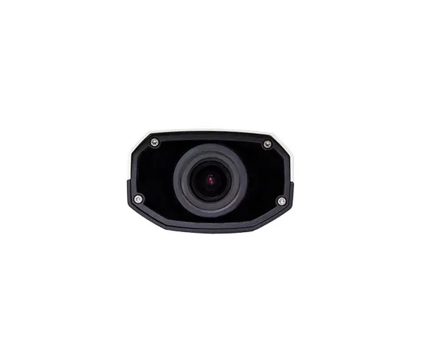 Камера UNV IPC241E-DLIR-IN, 1.3MP, WDR, VF, bullet, 30m low-light, PoE - image 2