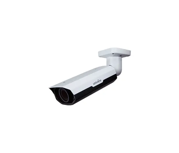 Камера UNV IPC241E-IR-Z-IN, 1.3MP, Motorized, VF, bullet, 30m ден/нощ - image 1