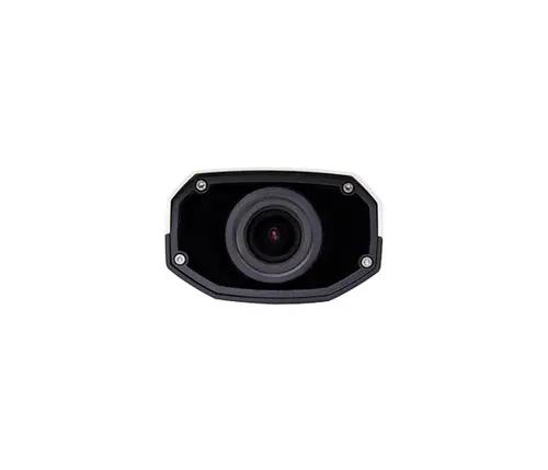 Камера UNV IPC241E-IR-Z-IN, 1.3MP, Motorized, VF, bullet, 30m ден/нощ - image 2