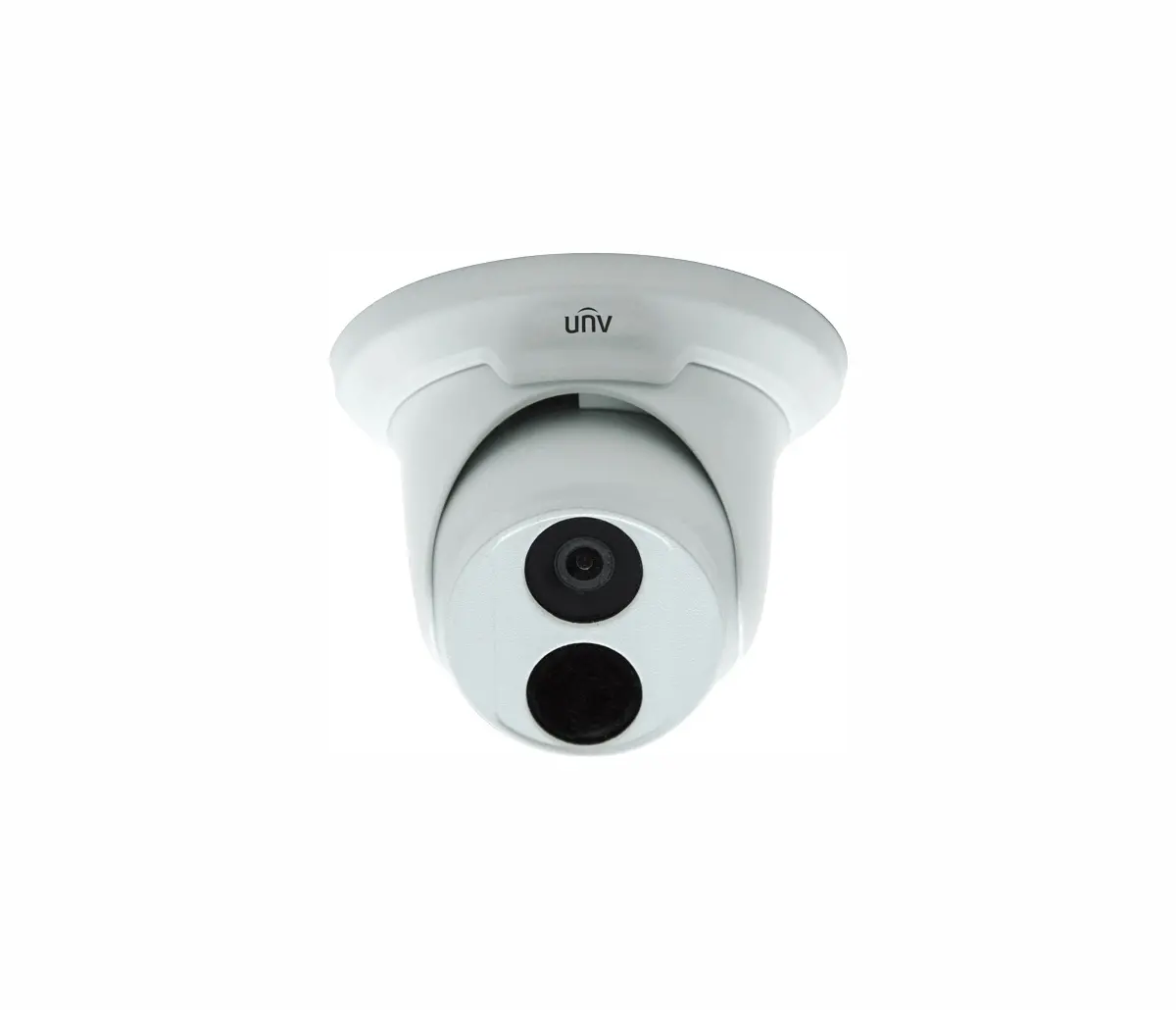 Камера UNV IPC3611SR3-F28