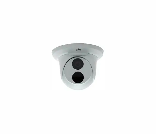 Камера UNV IPC3611SR3-F28 - image 1